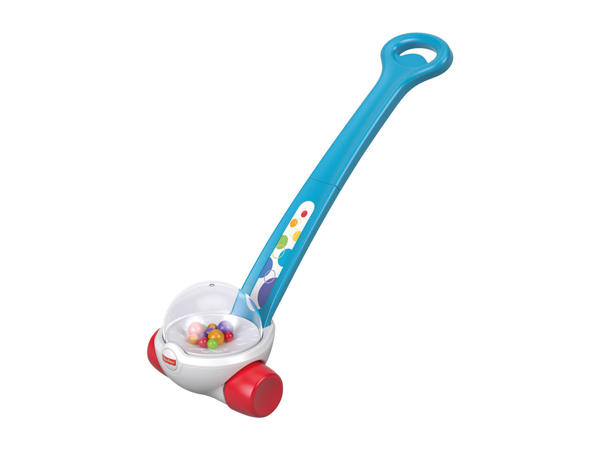 Fisher-Price Baby Learning Toy