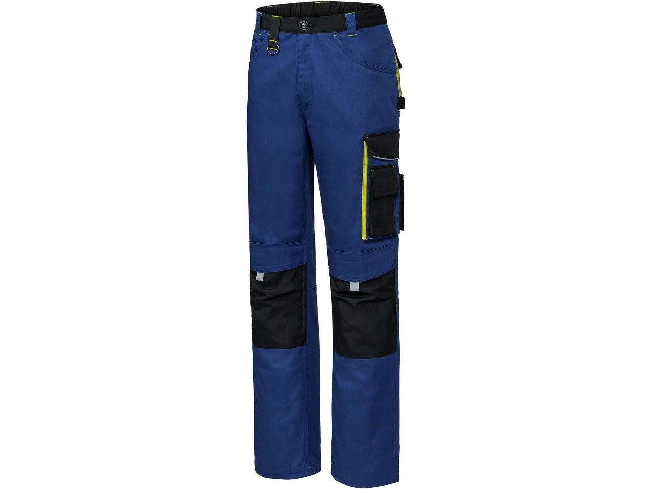 Men's Work Trousers