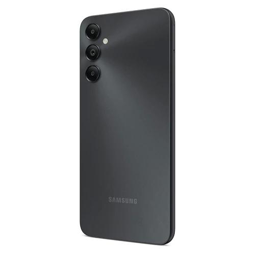 SAMSUNG Samsung A05s