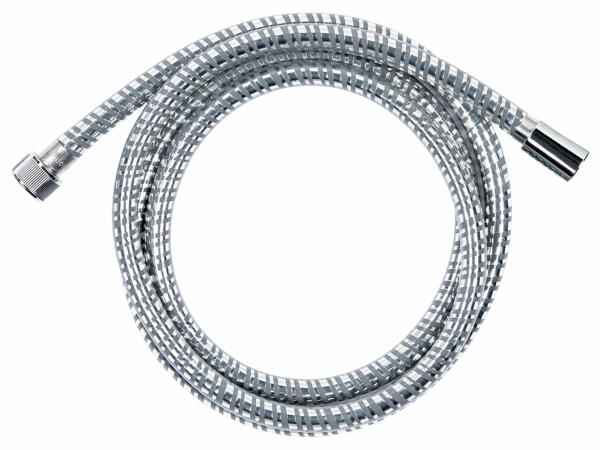 Duschslang