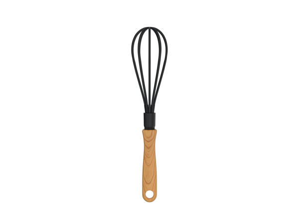 Kitchen Utensils
