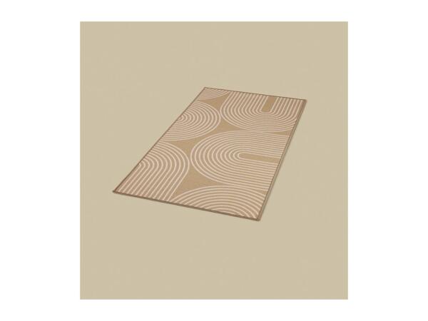 Livarno Beige Rug