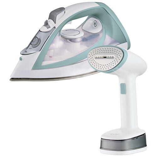 AMBIANO Assortimento elettrodomestici a vapore