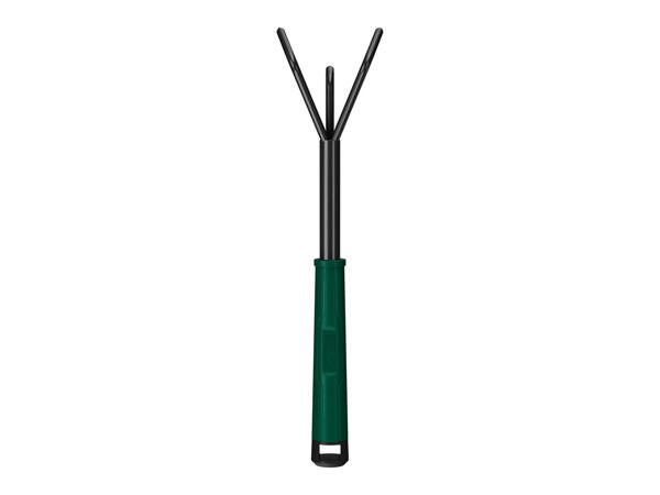 Gardening Tool
