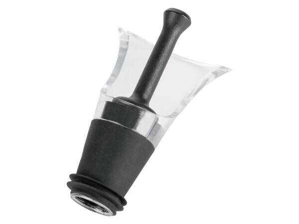 Wine accessories
