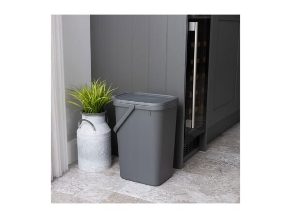 Addis 18L Utility Caddy