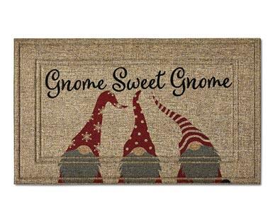 Merry Moments 
 18" x 30" Soho Holiday Doormat