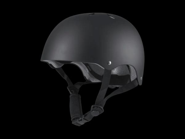 Skater-Helm