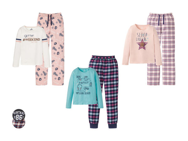 Pyjama