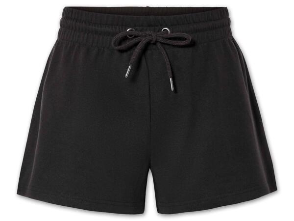 Damen Shorts