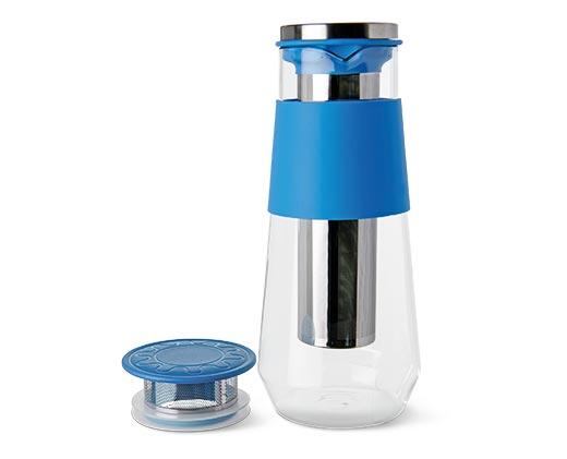 Crofton Cold Brew Coffee System