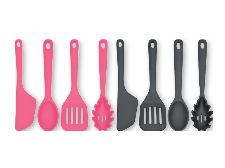 RNESTO(R) Kitchen Utensils