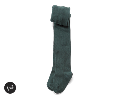 Basic Tights 1pk
