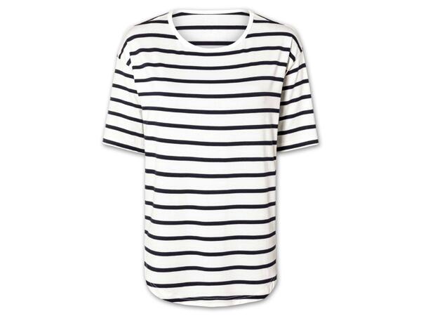 Damen T-Shirt