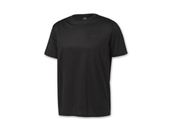 Herren Fitness-Shirt