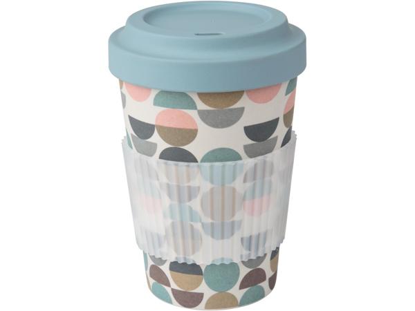 Travel Mug