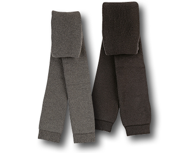 Leggings BLUE MOTION
