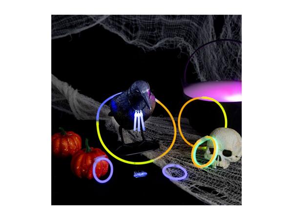 Halloween Glow Assortment