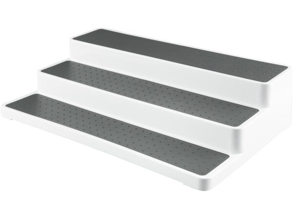 Kitchen Organisers