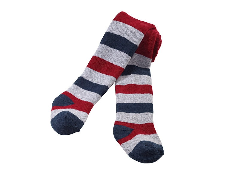 LUPILU Baby Boy Tights