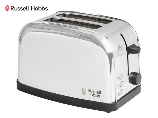 Russell Hobbs Dorchester 2-Slice Toaster