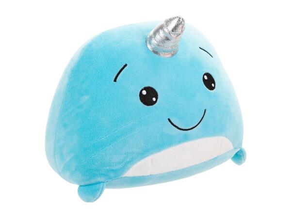Scented Squishimi Pals