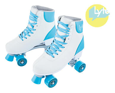 Roller Skates Adults – Large Size
