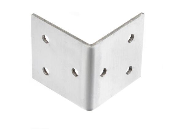 Parkside Angle Brackets/​Mending Plates