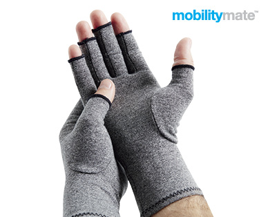 ARTHRITIS GLOVES