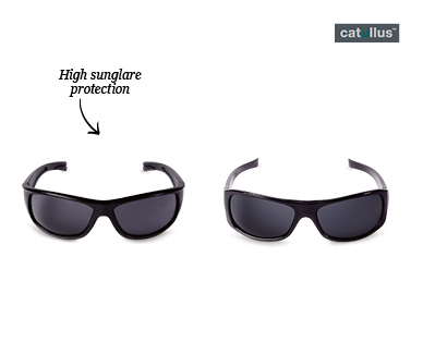 Men's Fashion Sunglasses