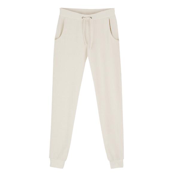 UP2Fashion(R) Jogginghose für Damen