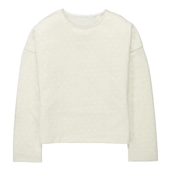UP2Fashion(R) Shirt