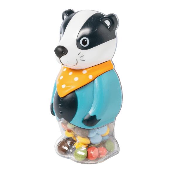 Figurine de Pâques