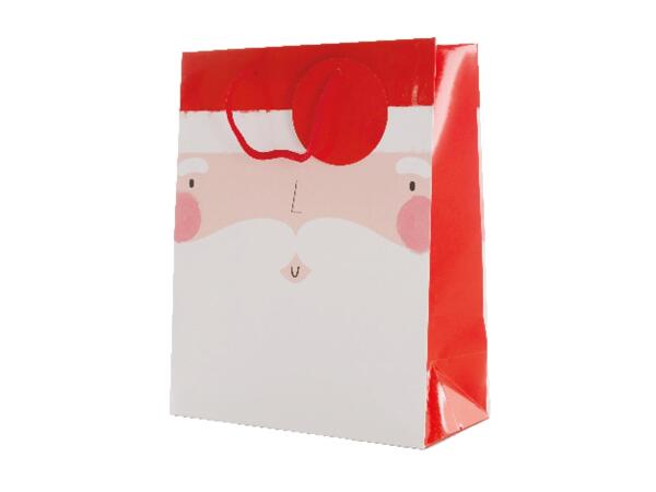 Kids' Medium Gift Bag