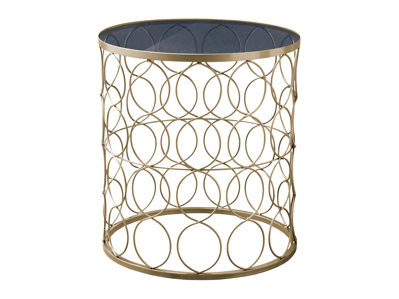 Table d'appoint