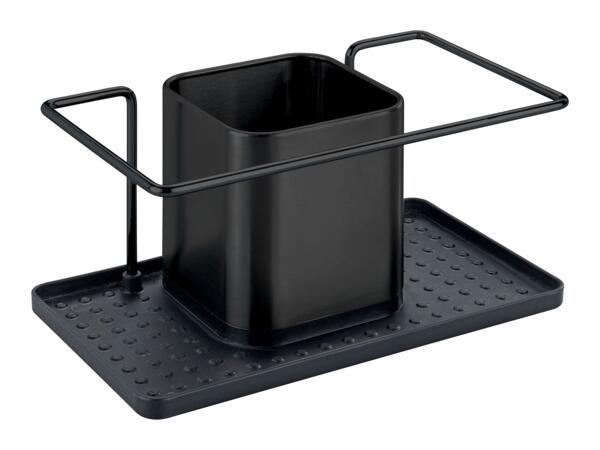 Wenko Sink Organiser