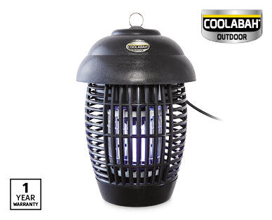 20W Bug Zapper