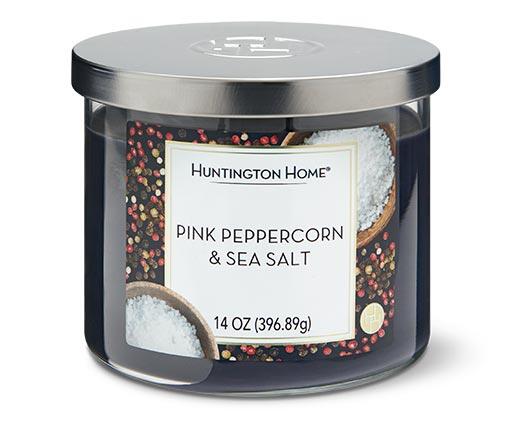Huntington Home 14oz Candle