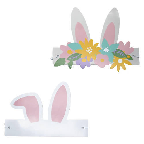 Easter Egg Hunt Kit