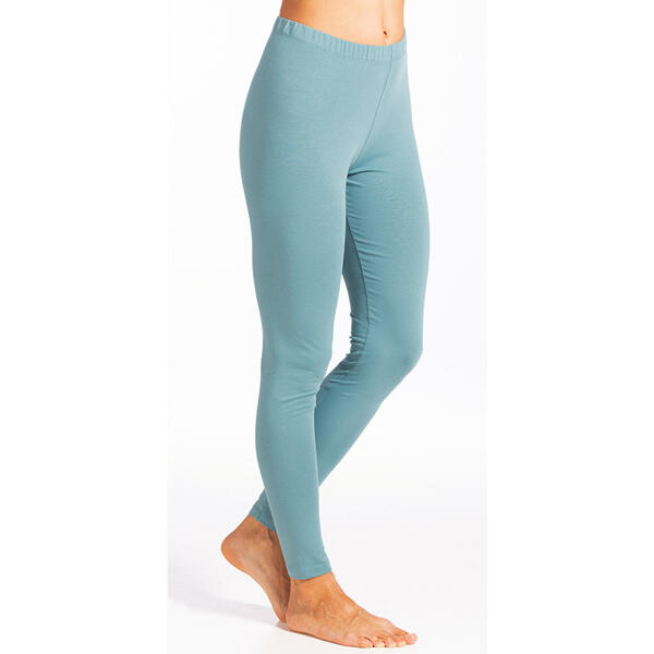 Leggings 2er