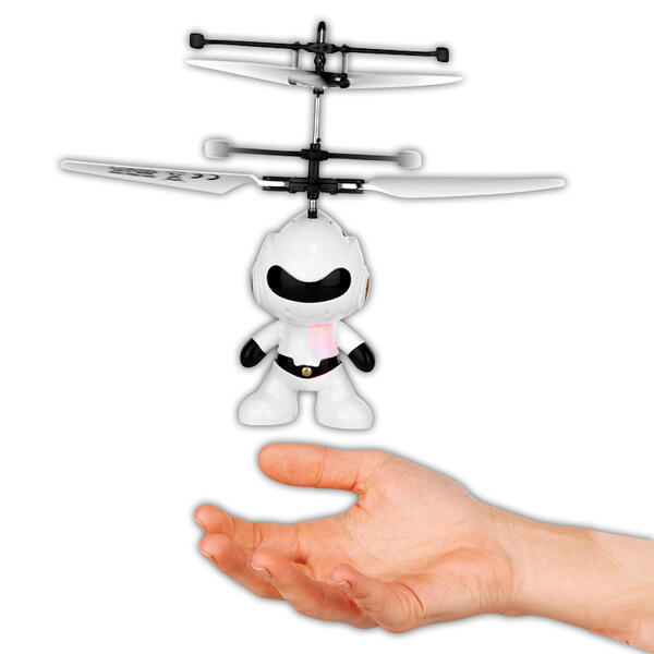 Mini-Flyer