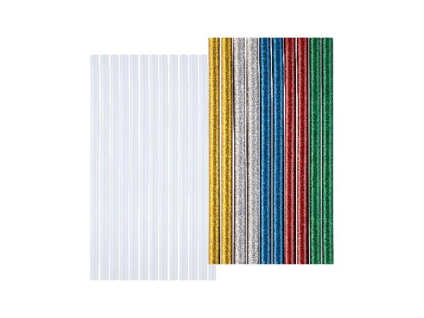 Hot Glue Sticks