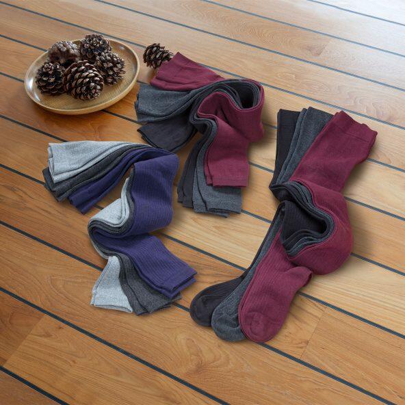 UP2FASHION 	 				Strømpebukser eller leggings