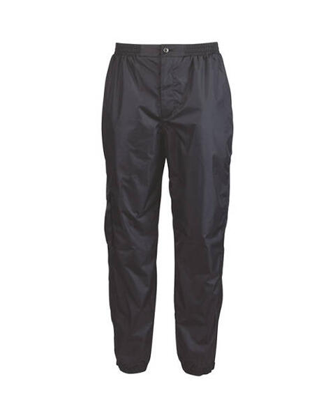 Fishing Jacket or Trousers