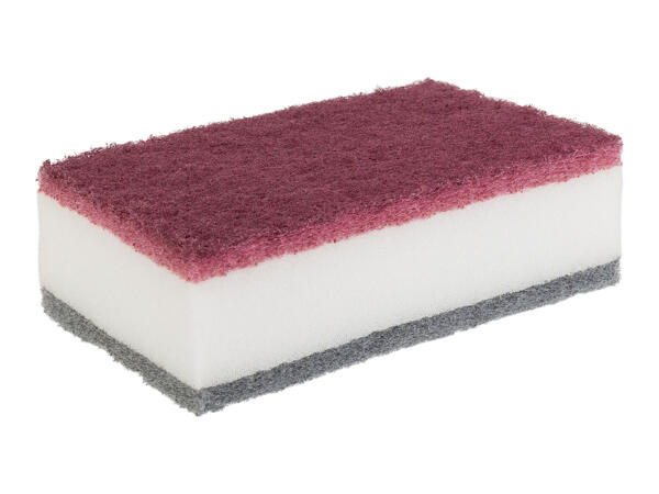 Sanding Accessories