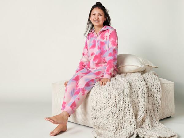 Kids' Onesie