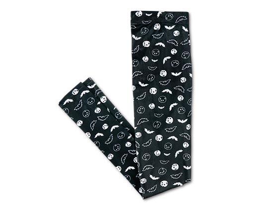 Serra Ladies Ultra Plush Leggings