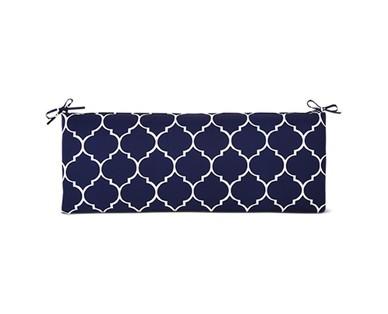 Gardenline Garden Bench Cushion