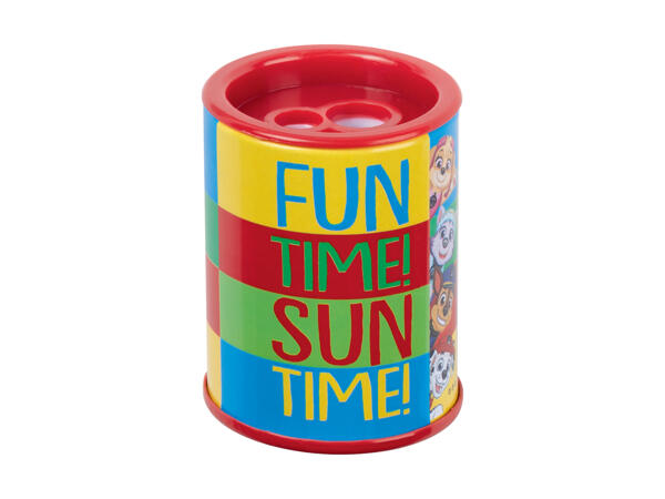 STARPARK(R) Paw Patrol skriveredskaber