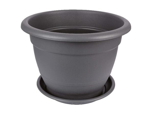 Planter